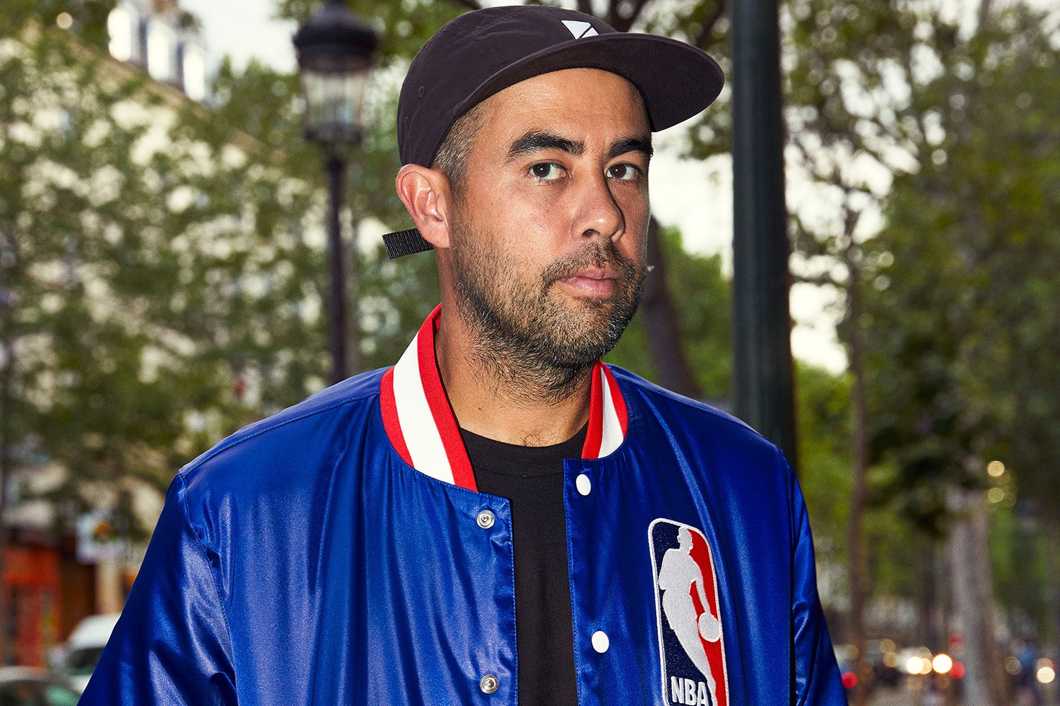 sb x nba
