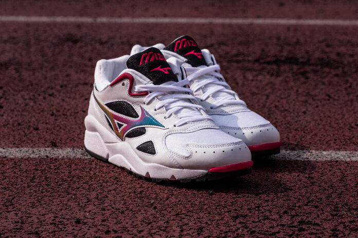 Mizuno Sky Medal OG Mizuno Sky Medal OG