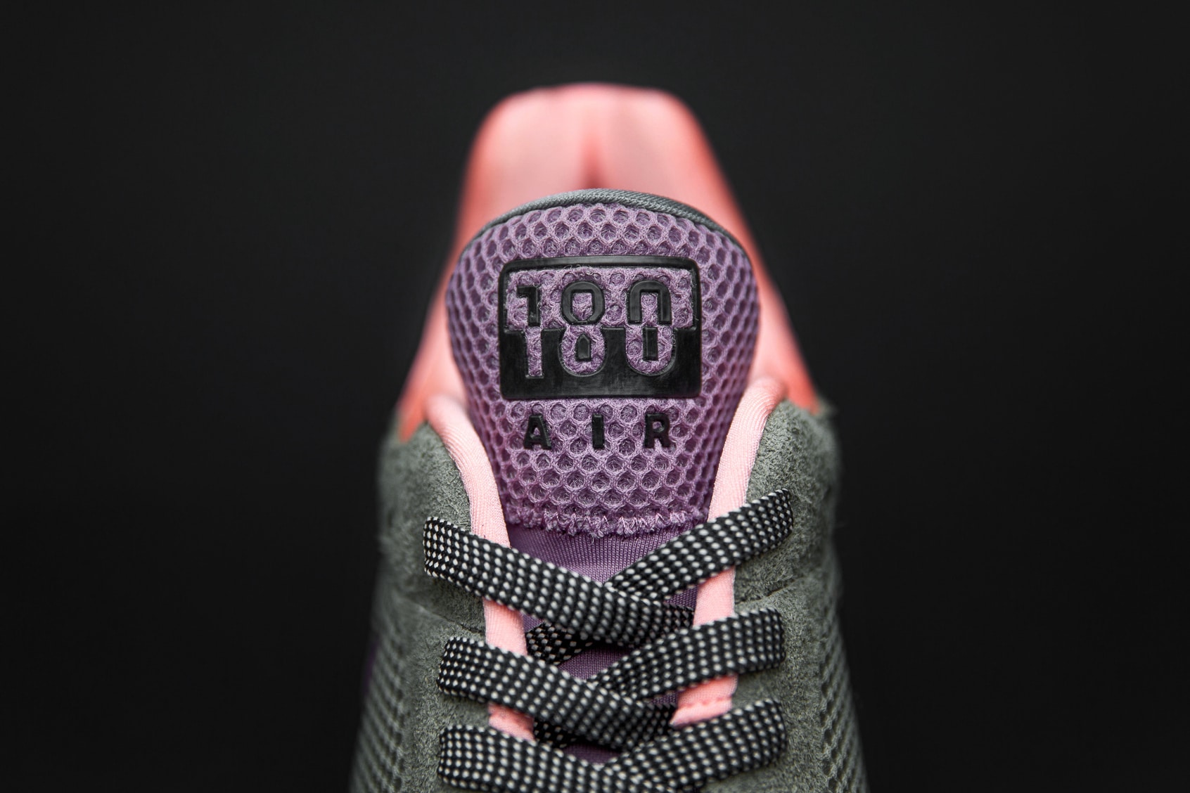 Nike Air Max Dusk To Dawn Pack (size Exclusive)-2