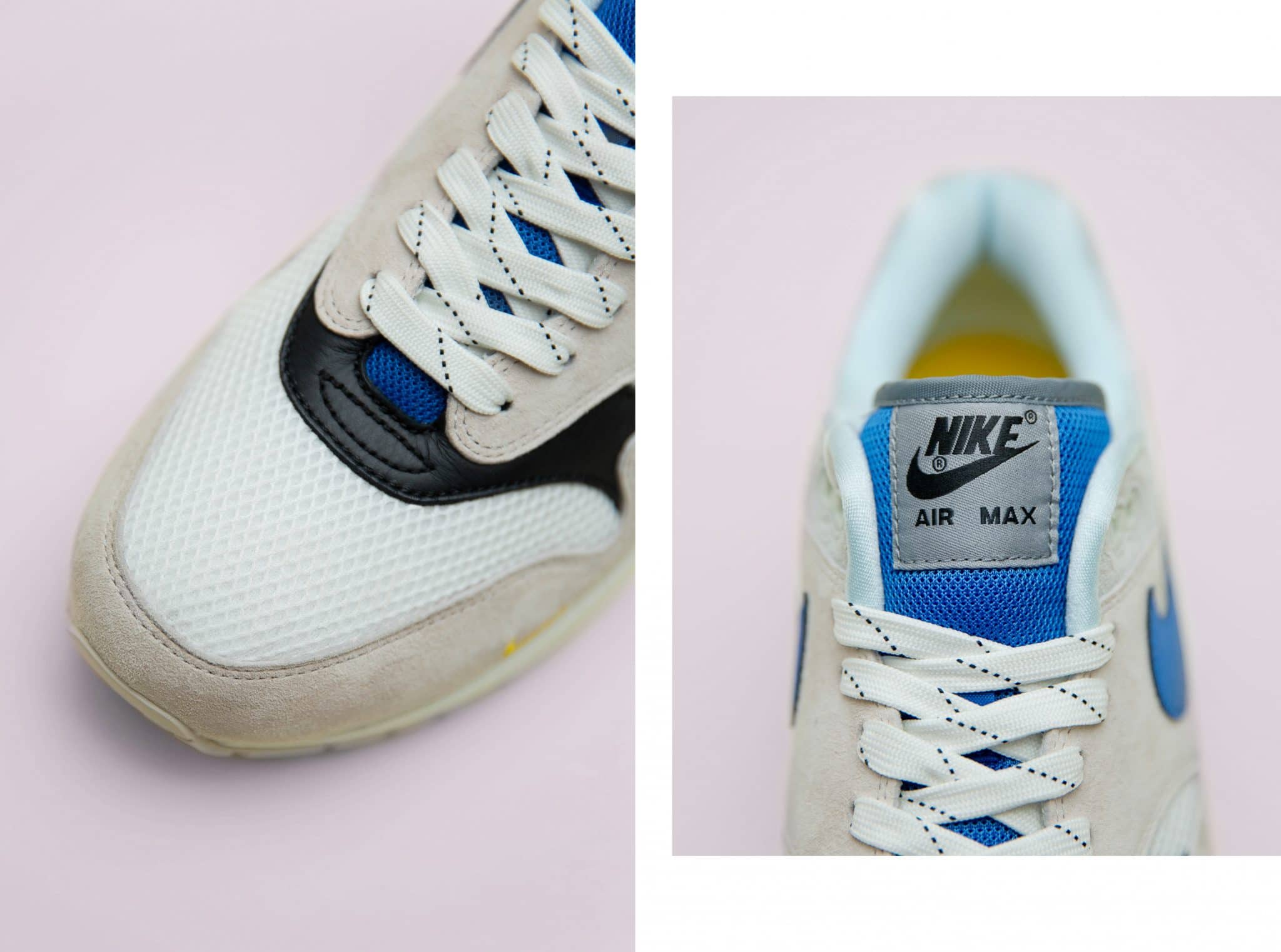 Nike Air Max Dusk To Dawn Pack (size Exclusive)-6