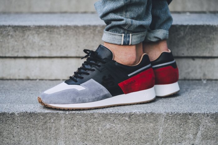 Sonra Proto Finals Sonra Proto Finals