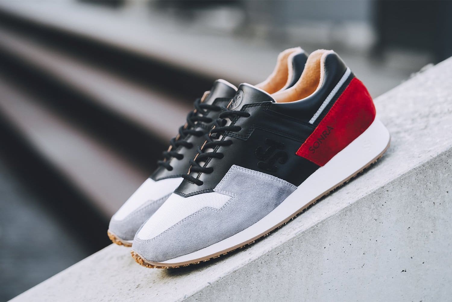 Sonra Proto Finals 2