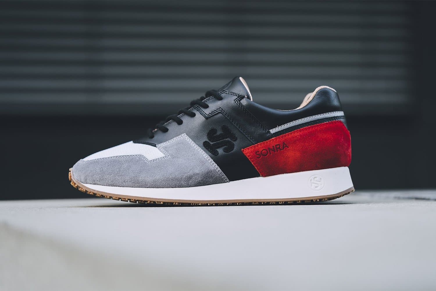 Sonra Proto Finals 3