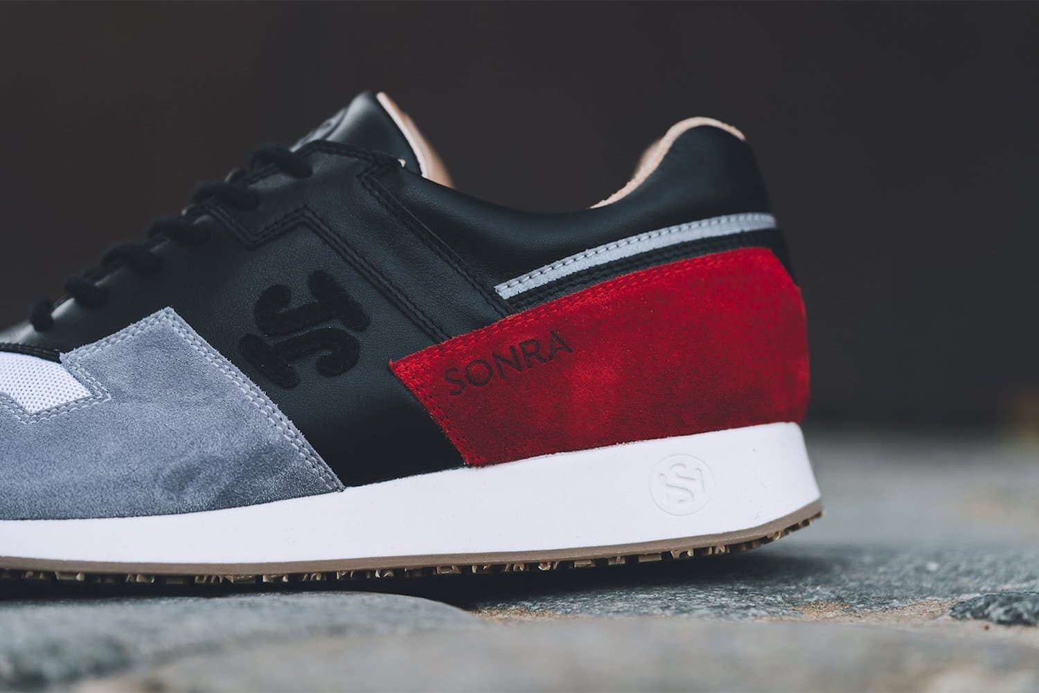 Sonra Proto Finals 7