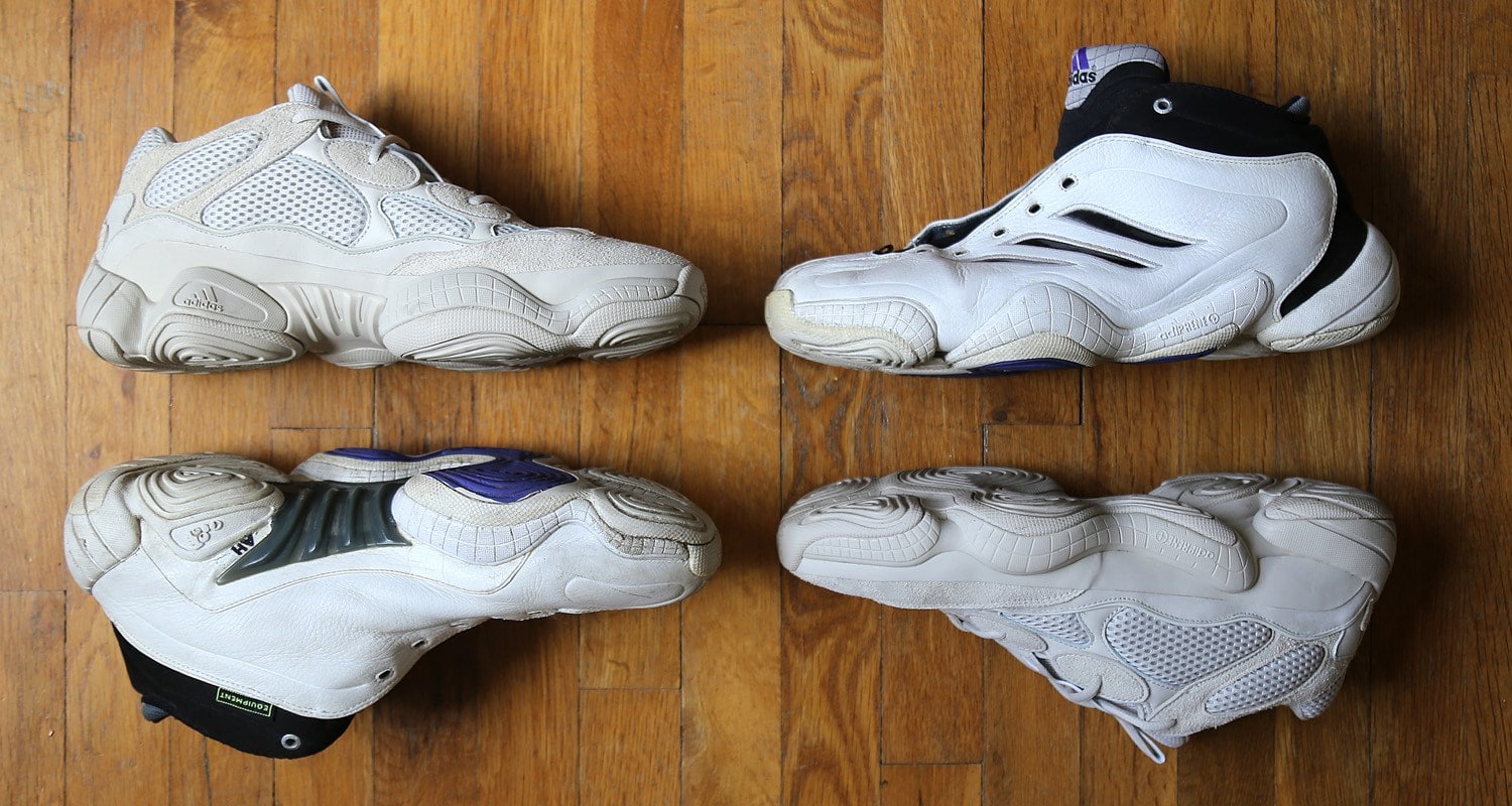 TH-Adidas-Yeezy-500_EQT-Responsive-KB8-III-3-Kobe-Comparison_1