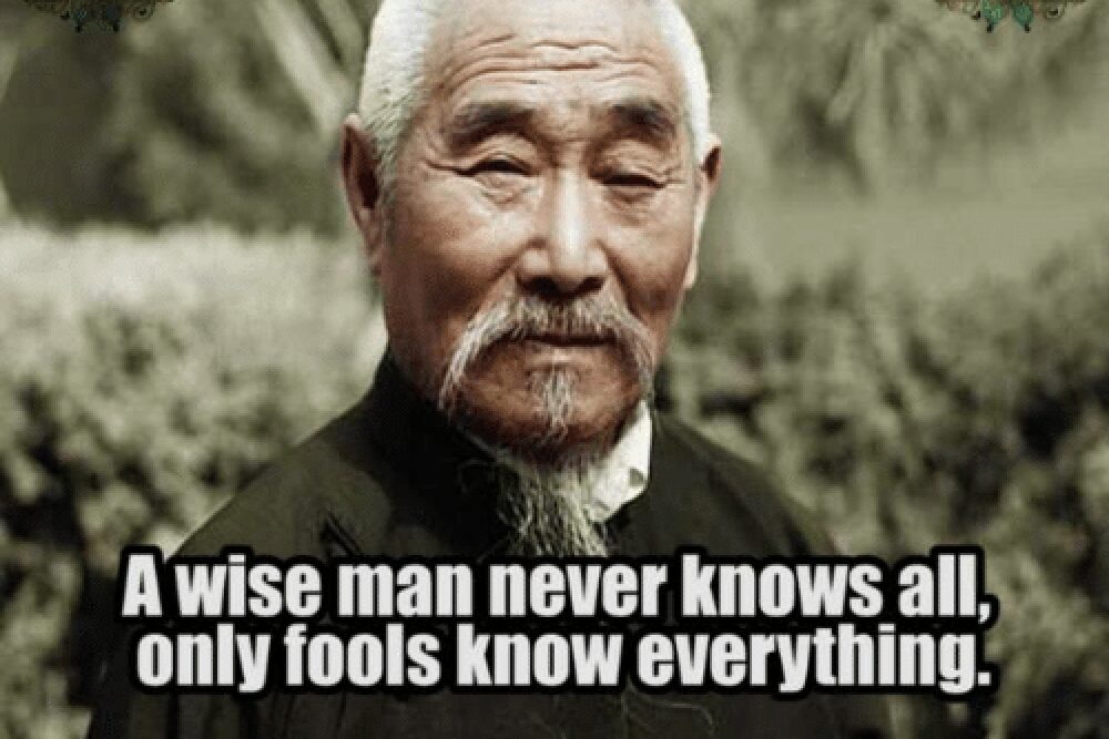 a-wise-man-never-knows-all-only-fools-know-everything-14935602