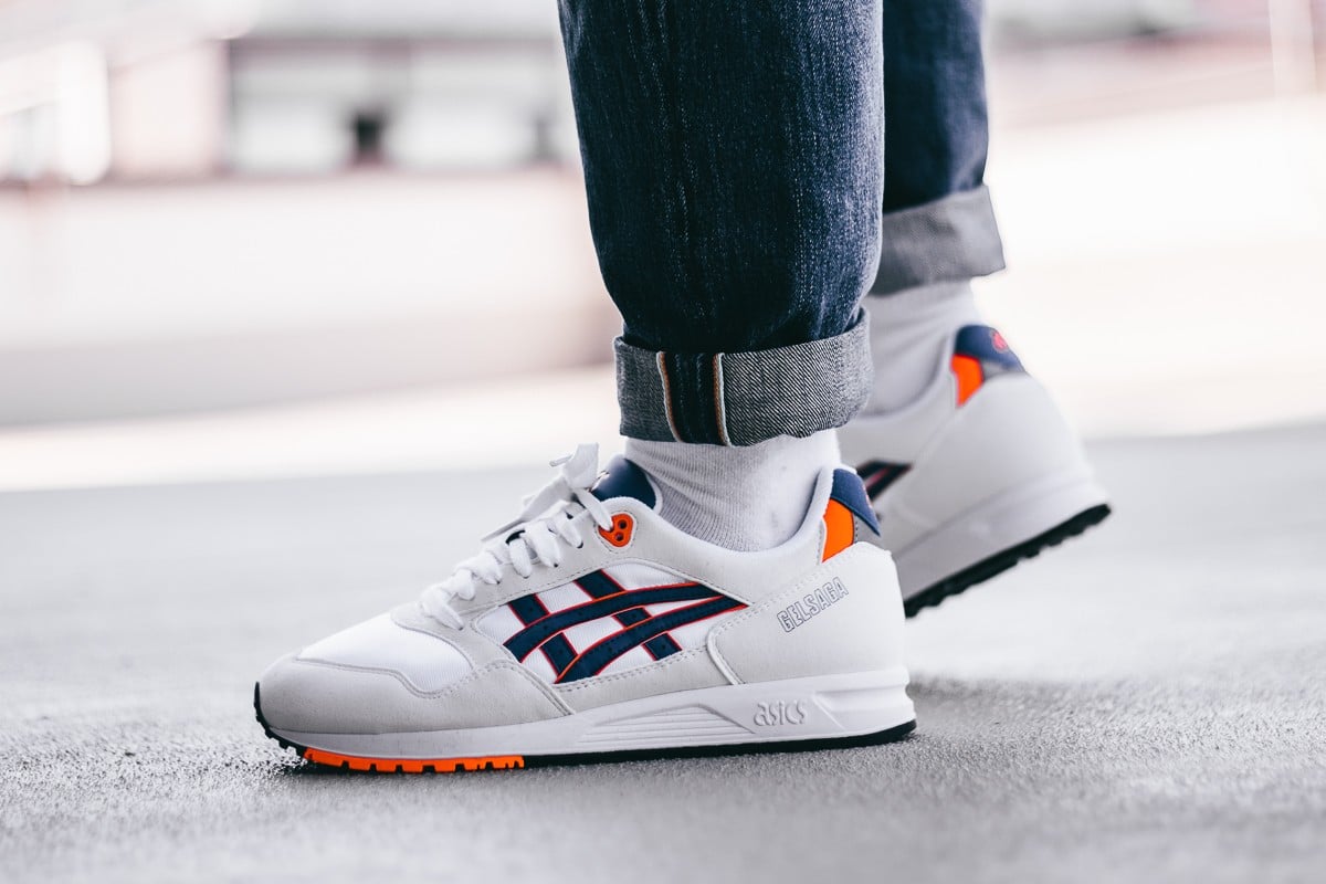 afew-store-sneaker-asics-gel-saga-white-asics-blue-391