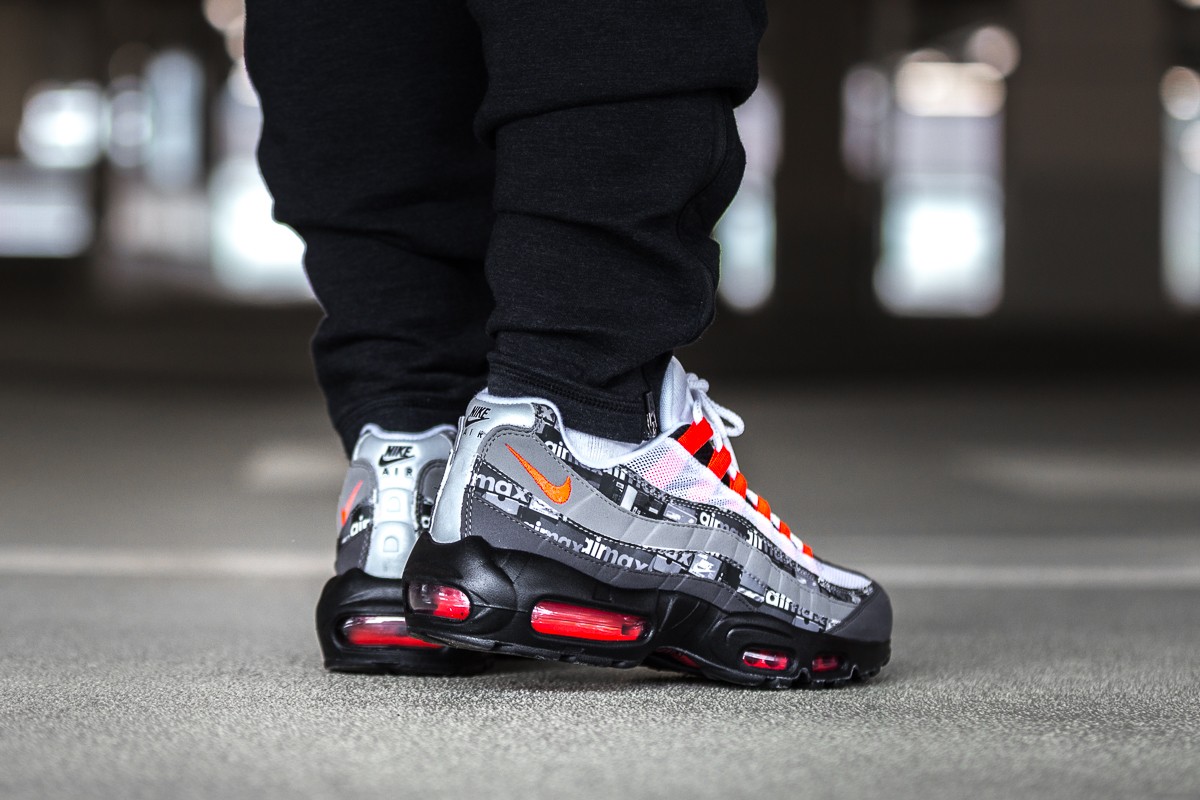 afew-store-sneaker-nike-x-atmos-air-max-95-black-bright-crimson-medium-ash-354
