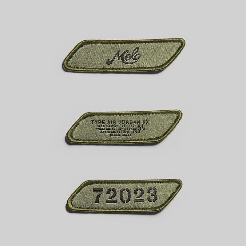 air jordan 20 flyknit Melo-16