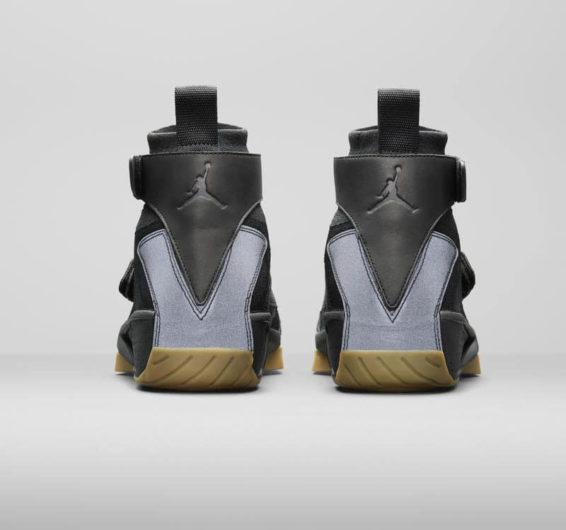 air jordan 20 flyknit Melo-4