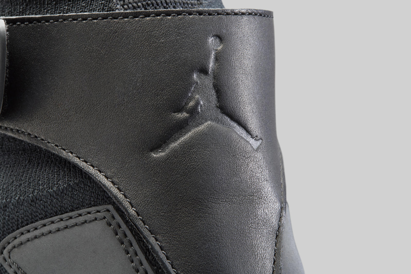 air jordan 20 flyknit Melo-6