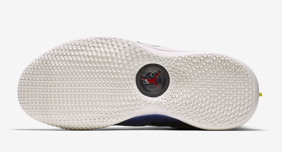 air jordan 33 tech pack bv5072-001 1