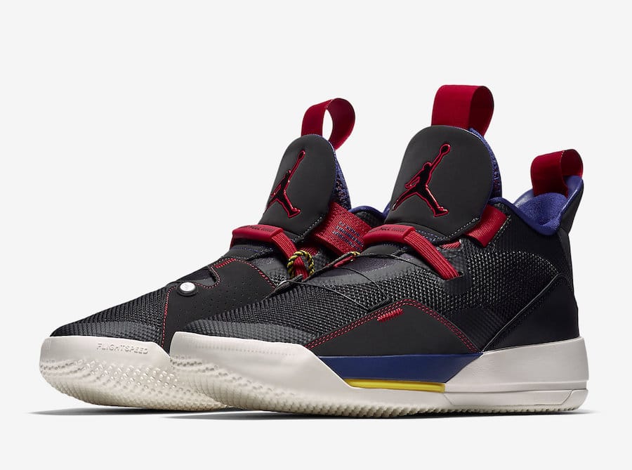 air jordan 33 tech pack bv5072-001 3