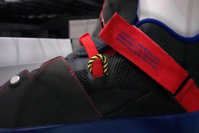 air jordan 33 xxxiii air jordan 33 xxxiii