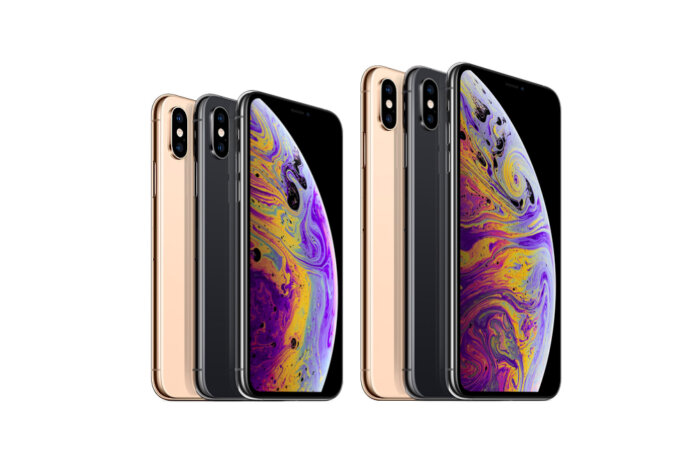 apple iphone Xs iphone Xs Max apple iphone Xs iphone Xs Max