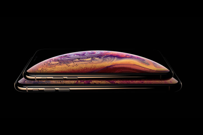 apple iphone xs apple iphone xs