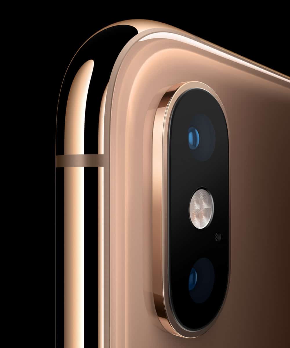apple-iphone-xs-iphone-xs-max-03-1000×1200