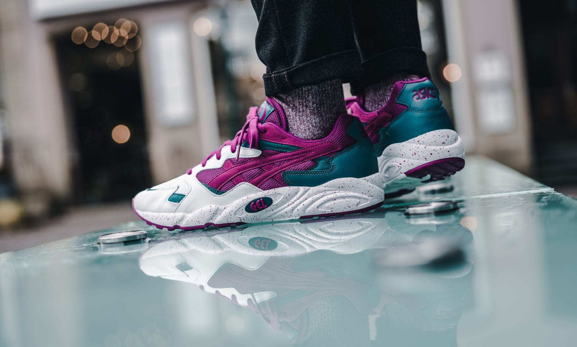 asics-gel-diablo-white-purple-h809l-3232-mood-1