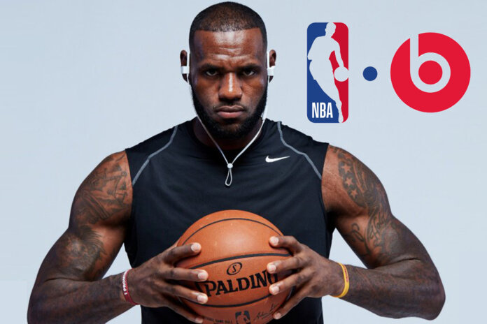 beats by dr dre x nba beats by dr dre x nba