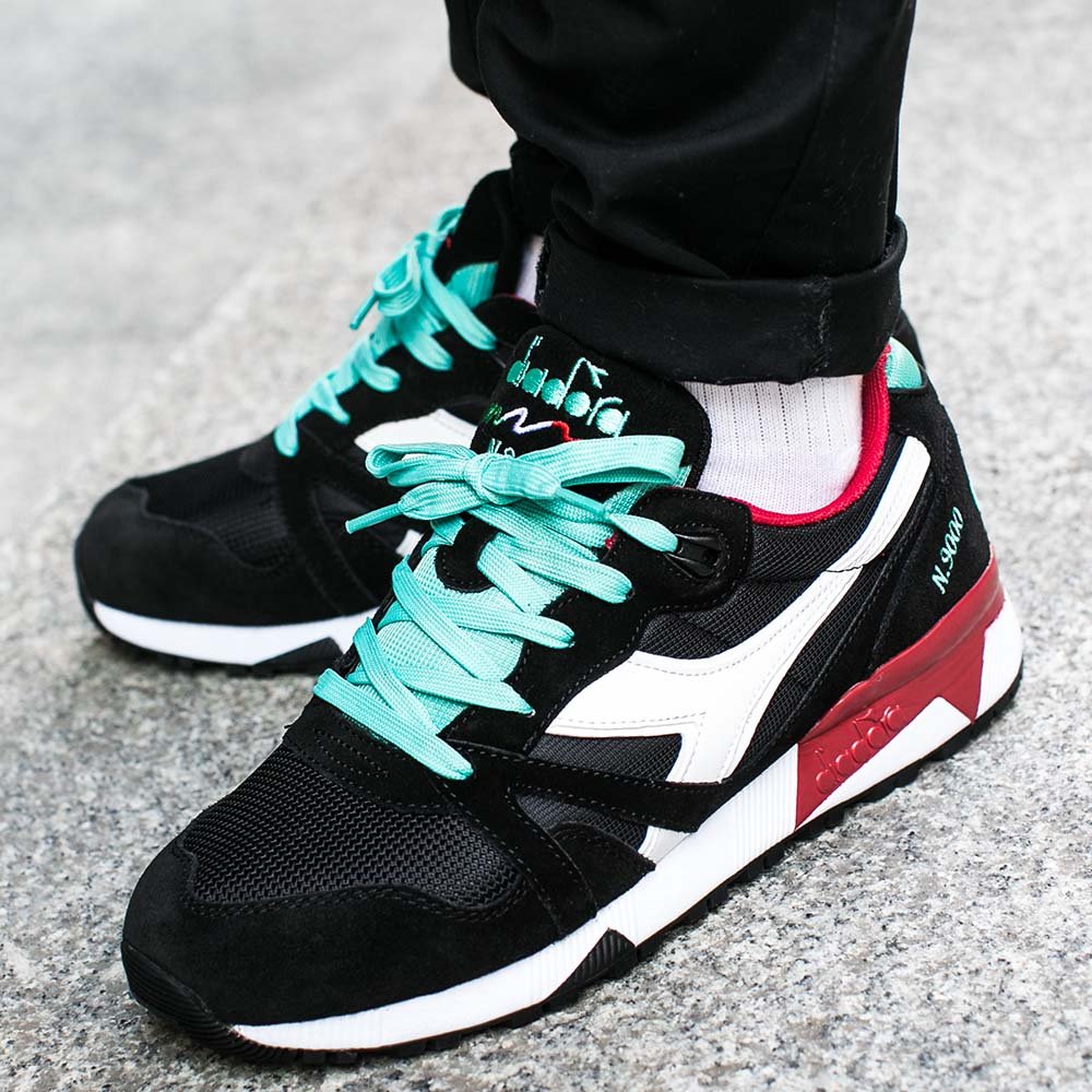 buty-diadora-n9000-iii-171853-c6959-59cbaeaccacf5