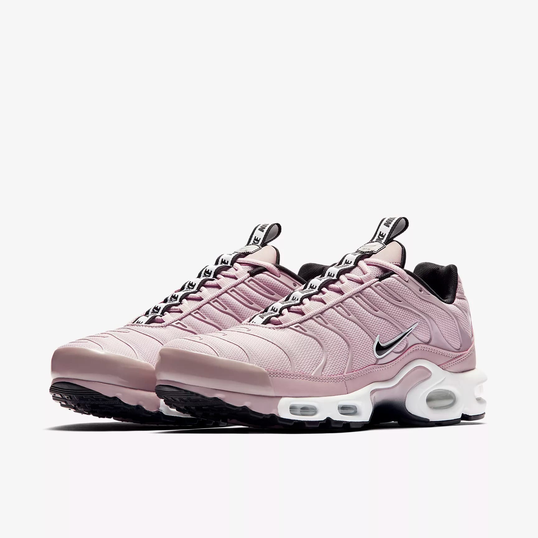 buty-meskie-air-max-plus-tn-se-D