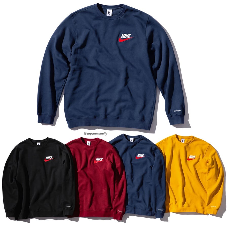 drop supreme-1