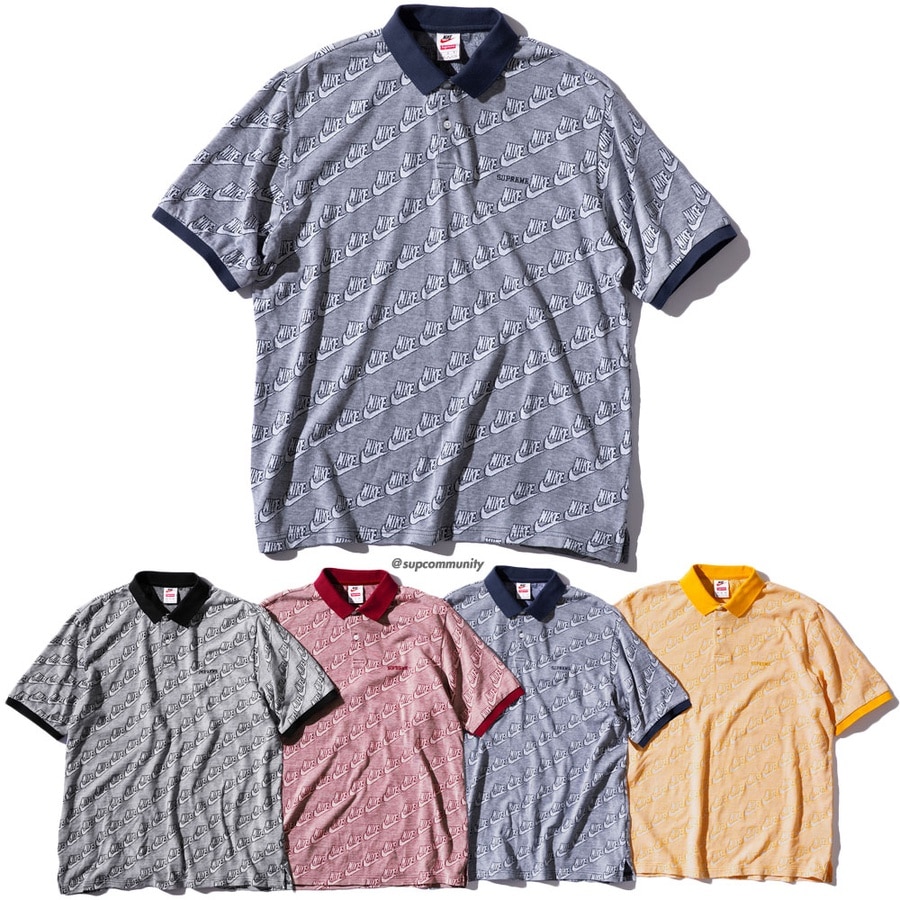 drop supreme-10