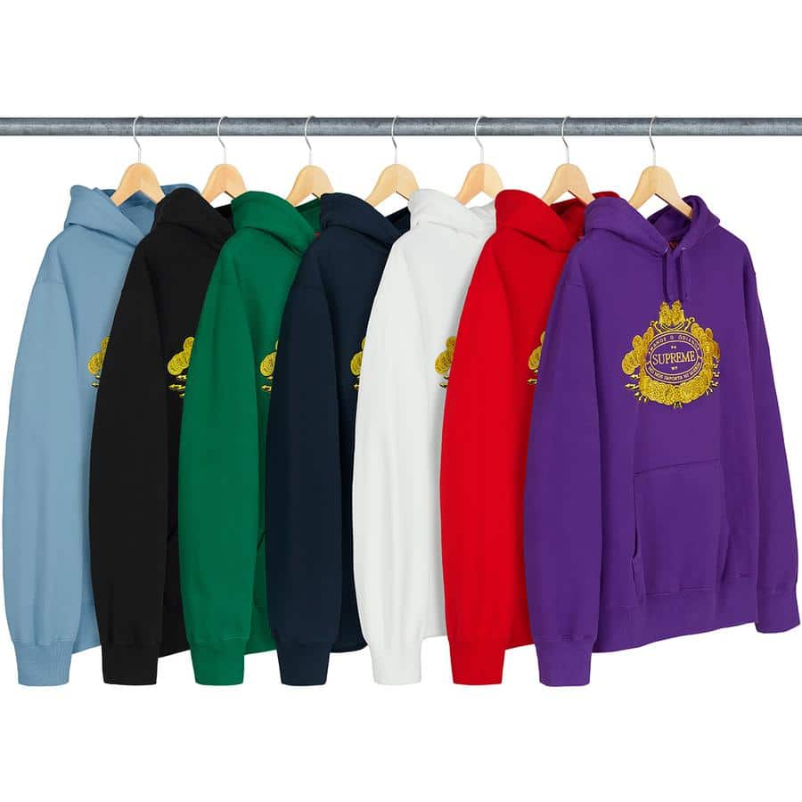 drop supreme-11