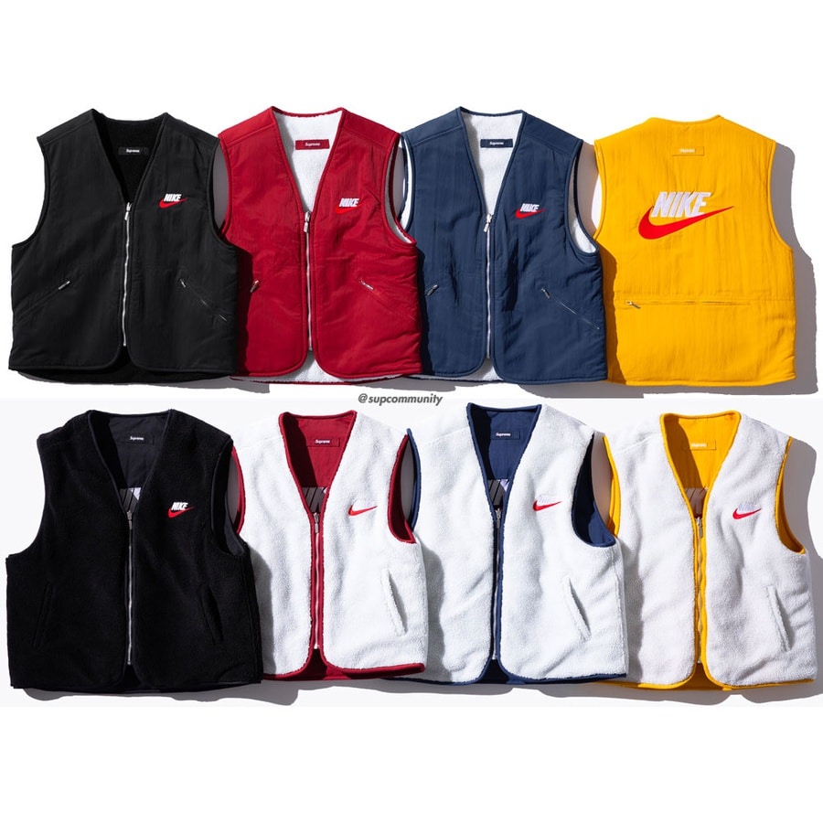 drop supreme-12