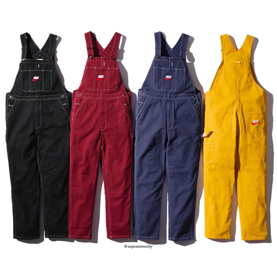 drop supreme-13