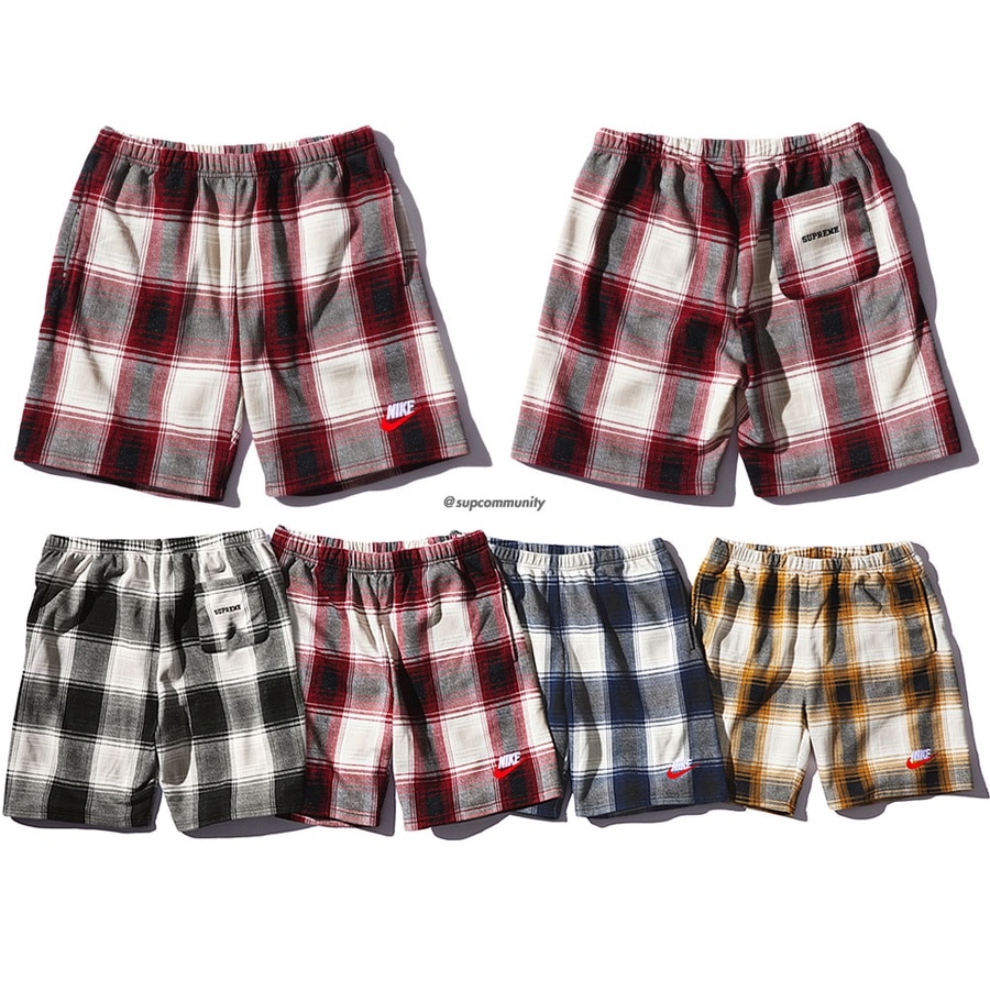 drop supreme-14