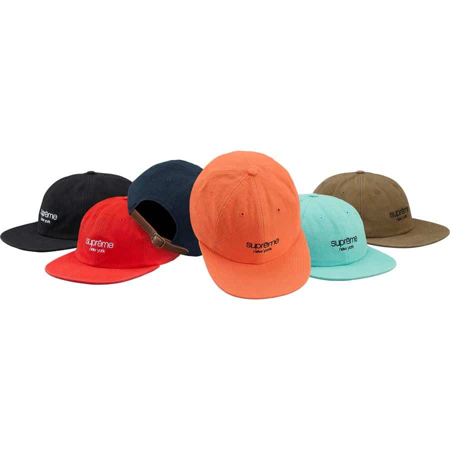 drop supreme-15