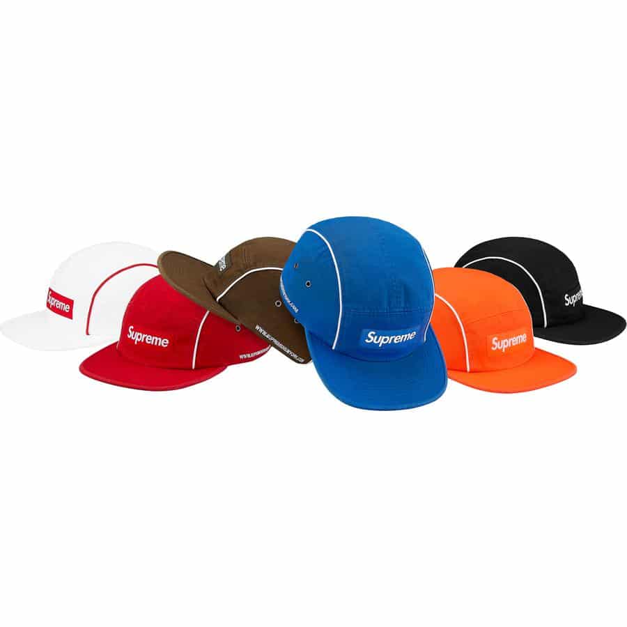 drop supreme-16