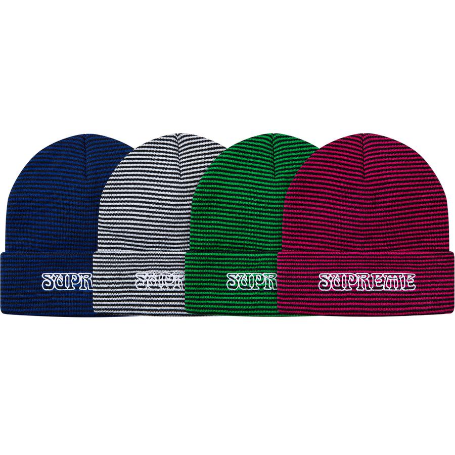 drop supreme-17