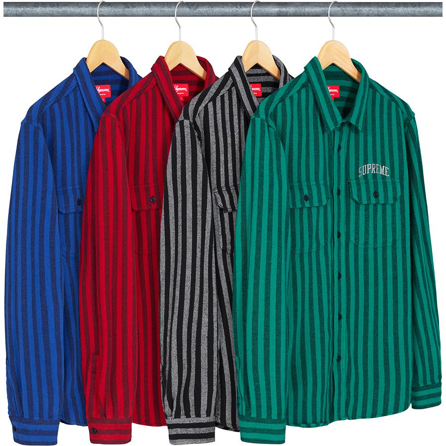 drop supreme-18