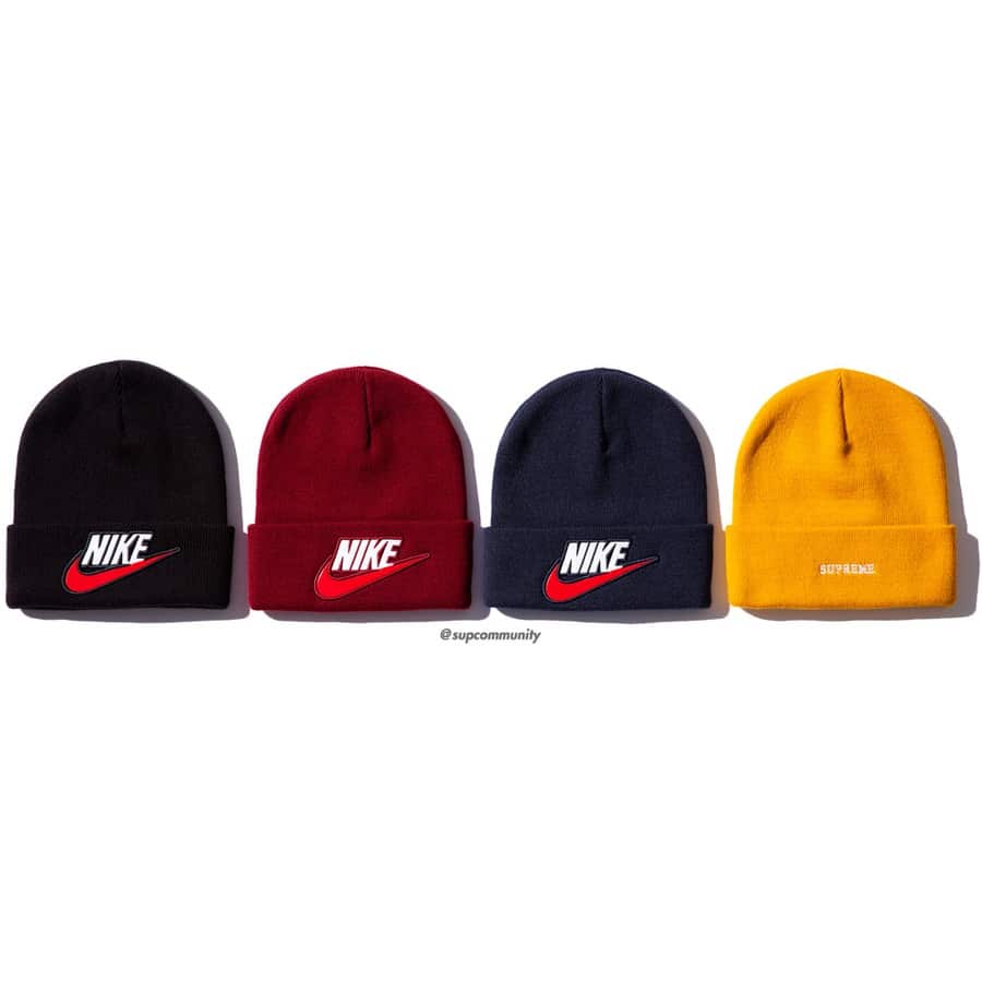 drop supreme-2