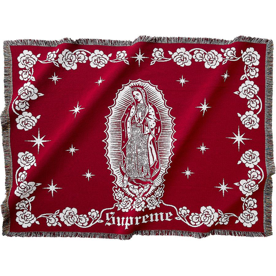 drop supreme-4