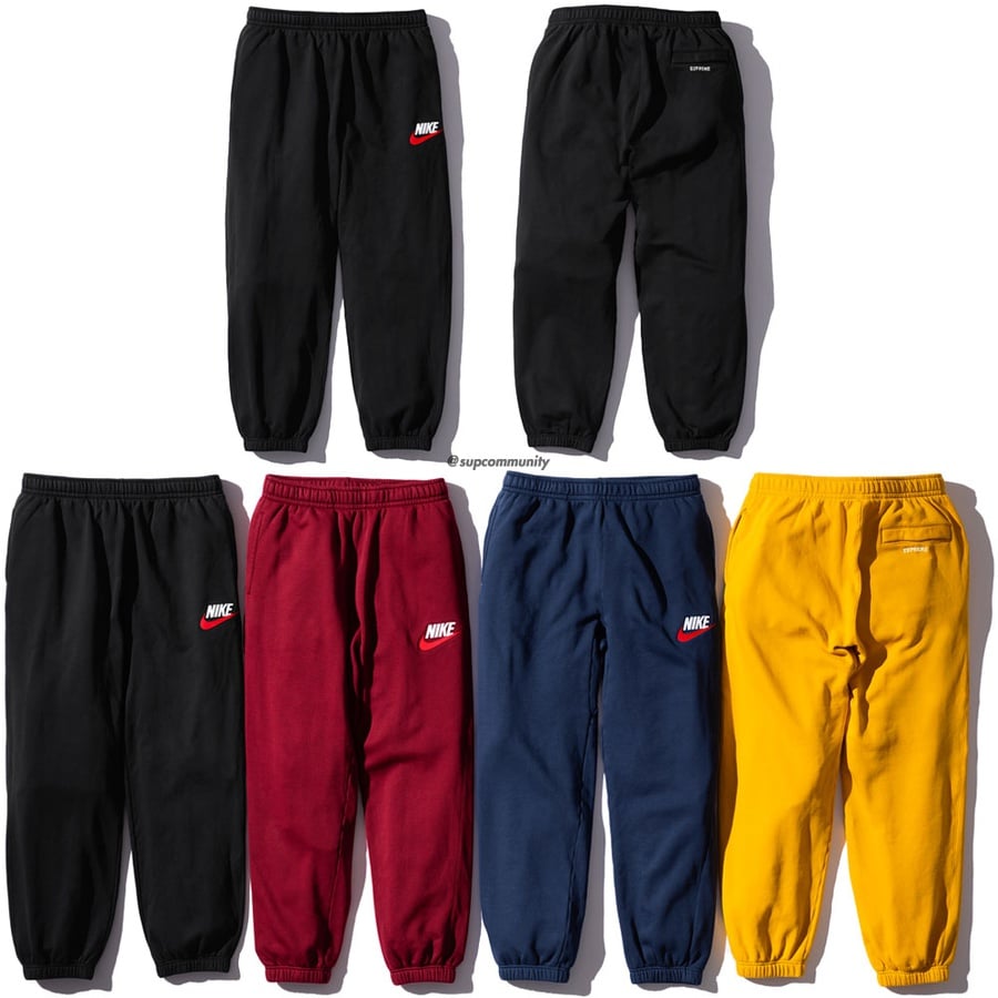 drop supreme-5
