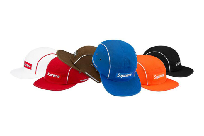 drop supreme drop supreme