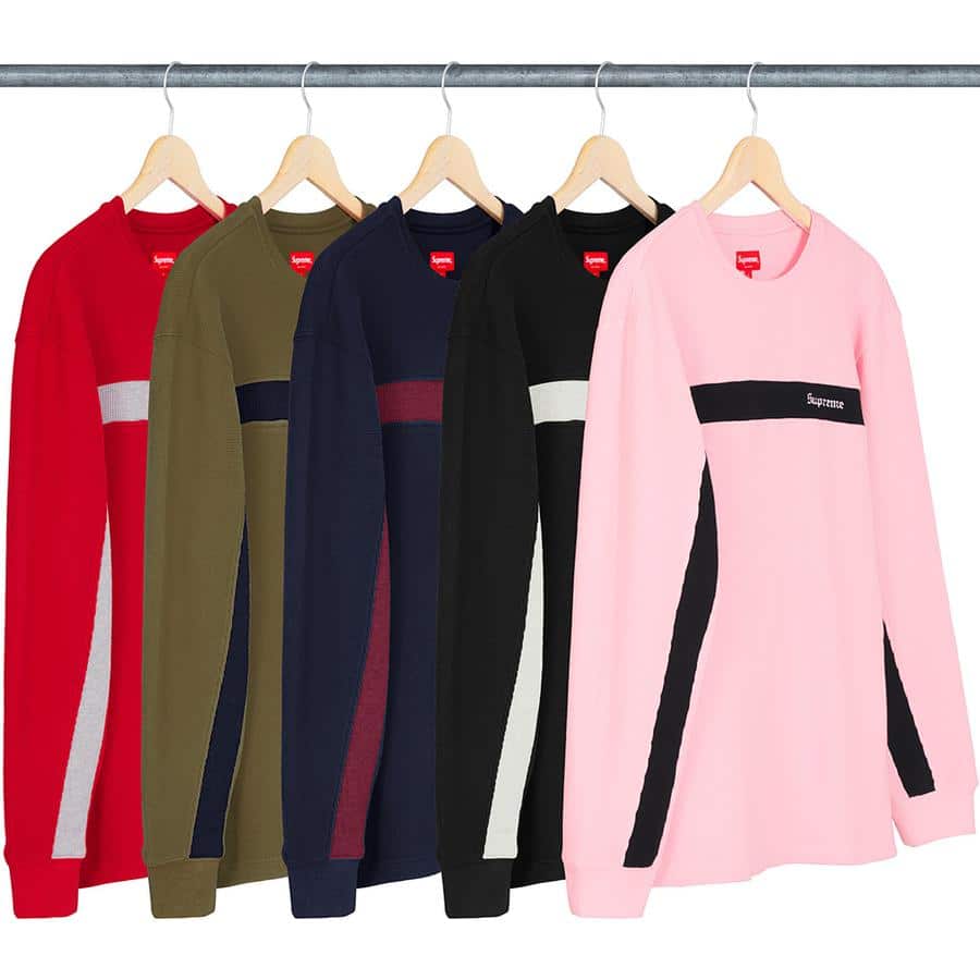 drop supreme-9