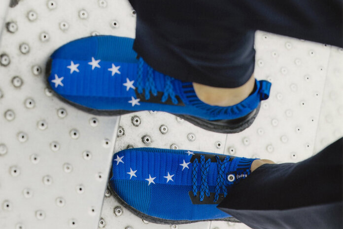 etudes x adidas ultra boost uncaged d97732