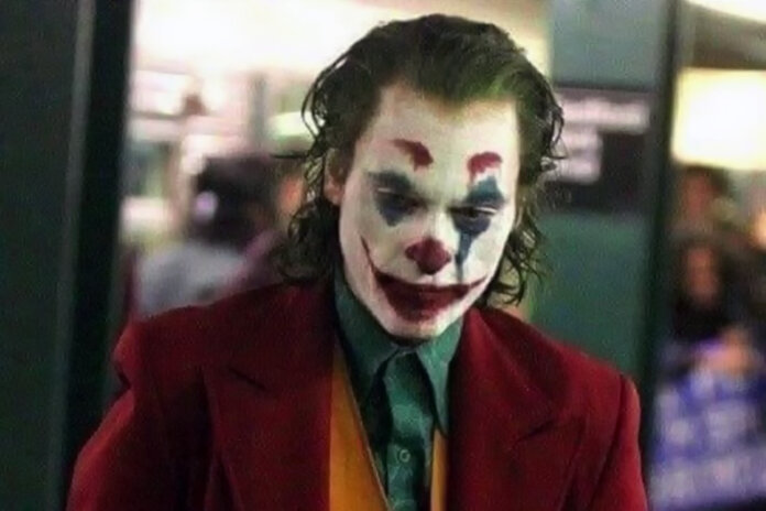 joker joaquin phoenix joker joaquin phoenix