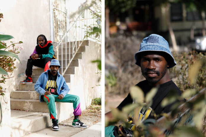 lookbook bodega fw18 1 lookbook bodega fw18 1