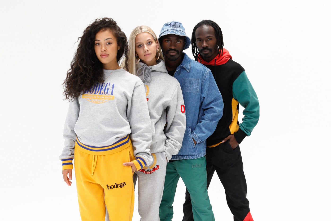 lookbook bodega fw18 10