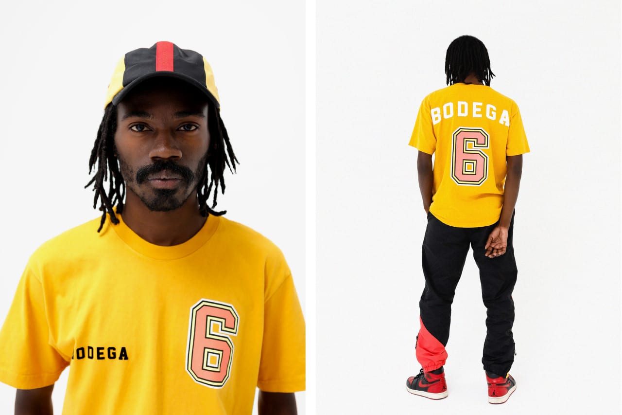 lookbook bodega fw18 14