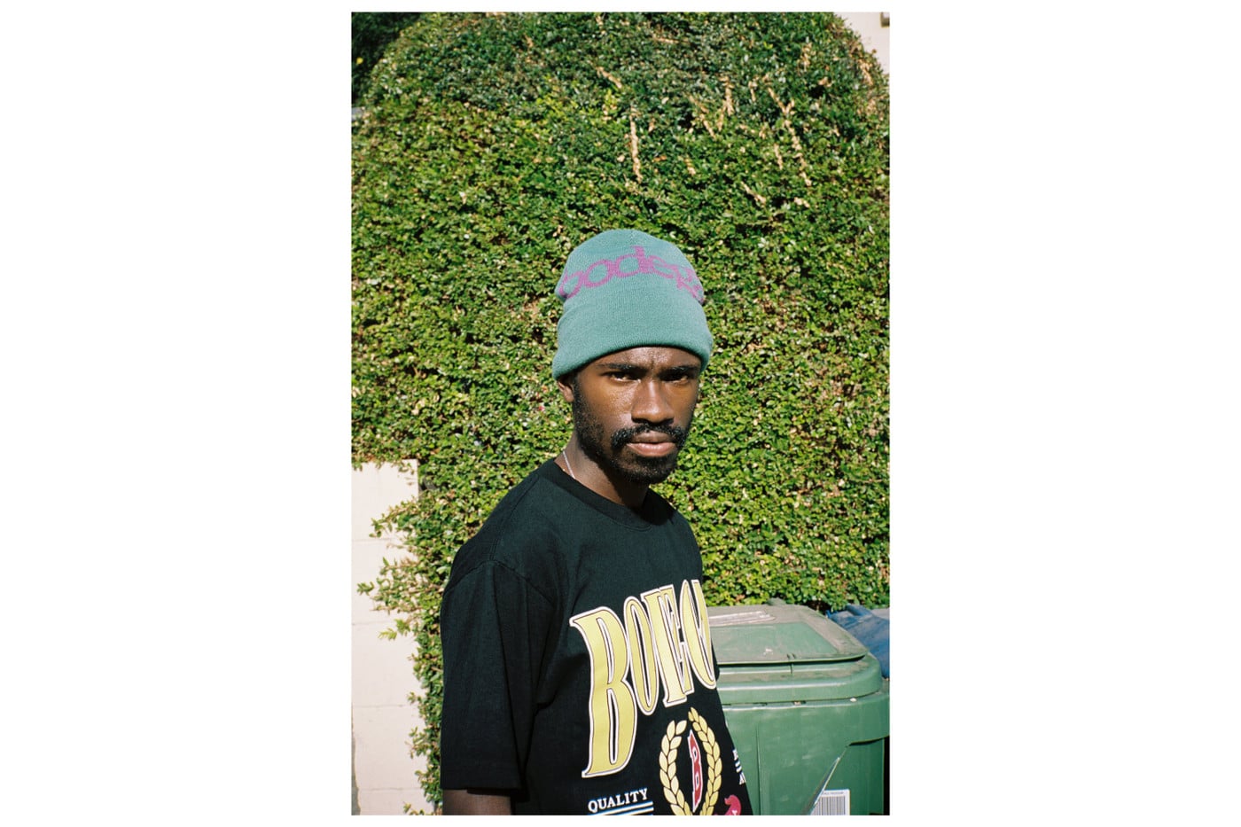 lookbook bodega fw18 16