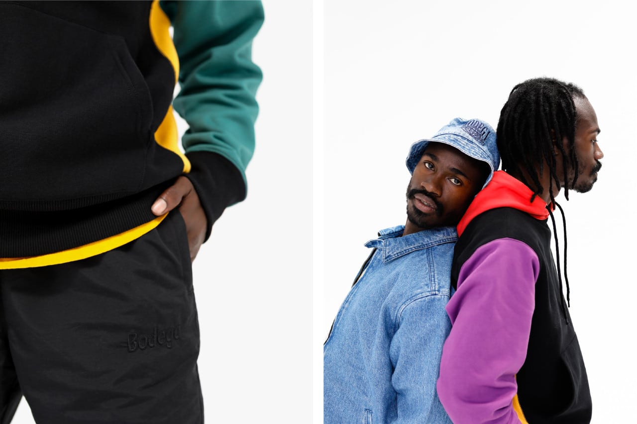 lookbook bodega fw18 17