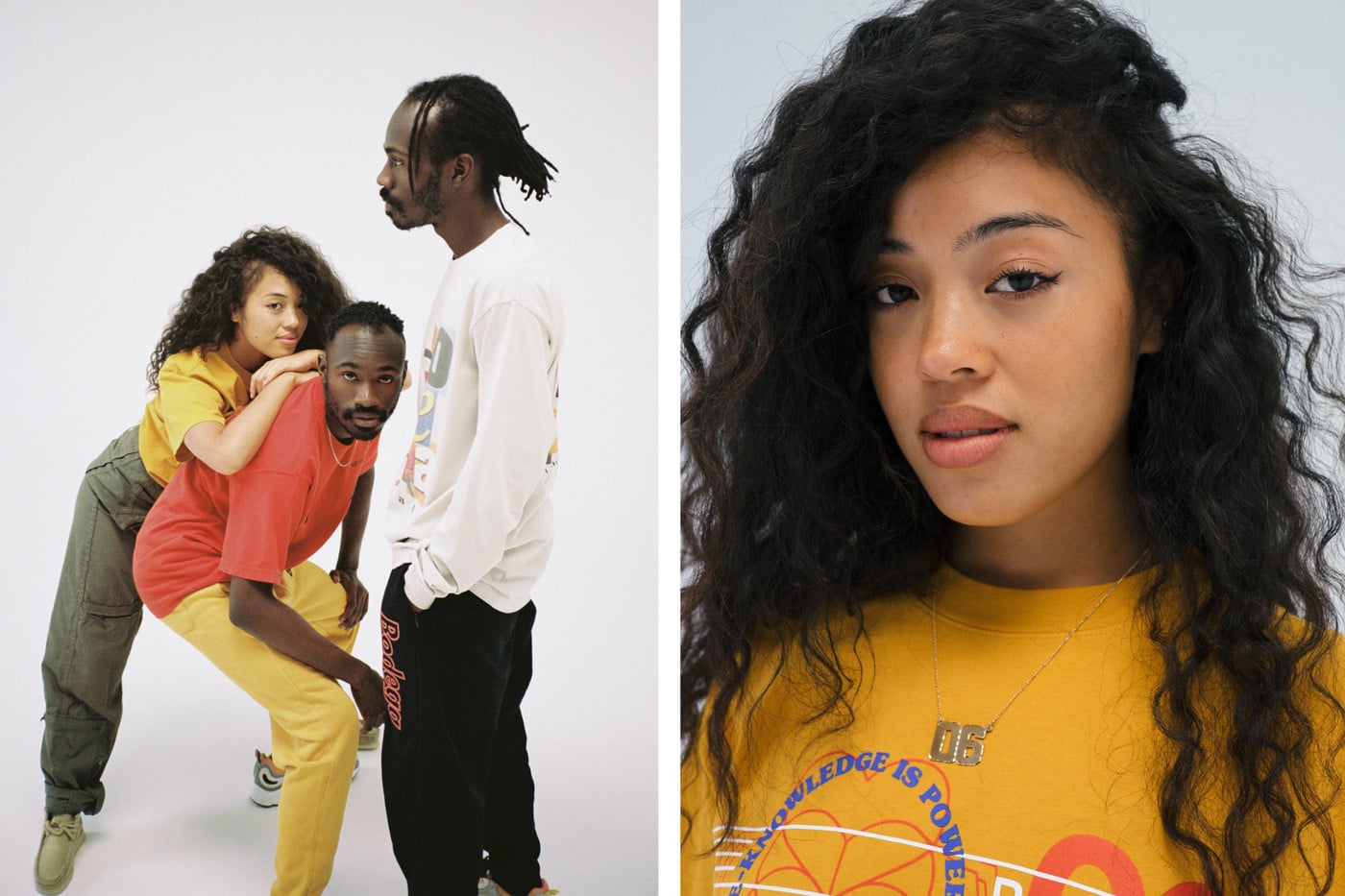 lookbook bodega fw18 22
