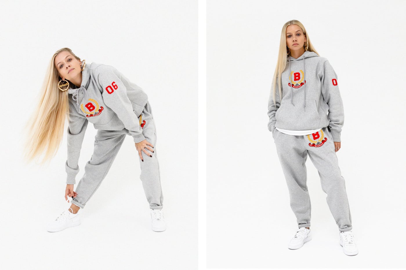 lookbook bodega fw18 23