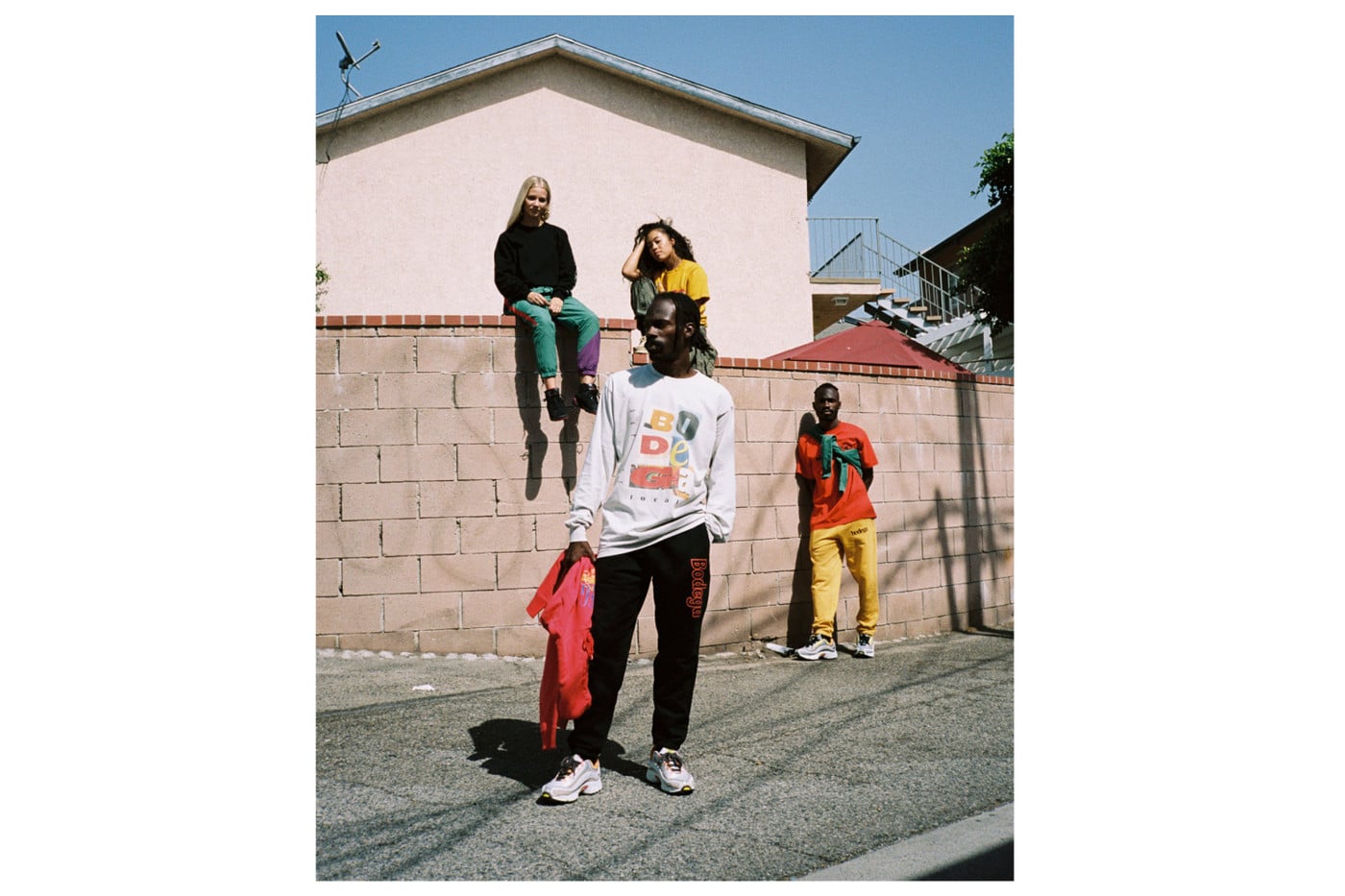 lookbook bodega fw18 25